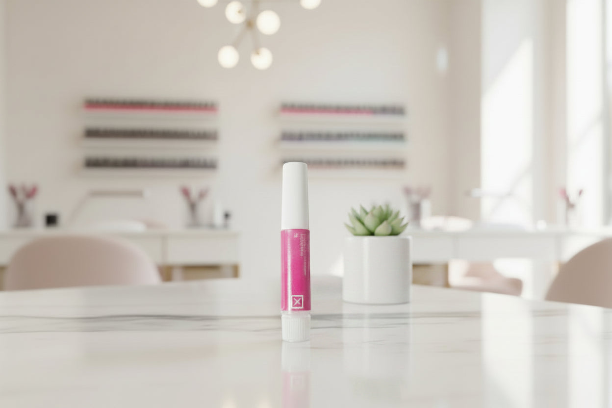 Nail Glue