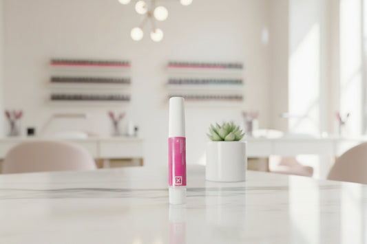 Nail Glue
