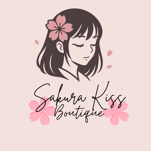 Sakura Kiss Boutique