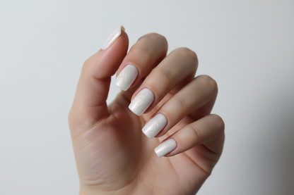 Milky Dream