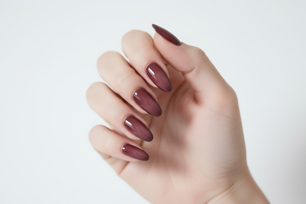 Vampire Velvet