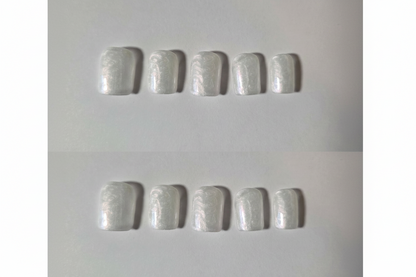 Milky Dream