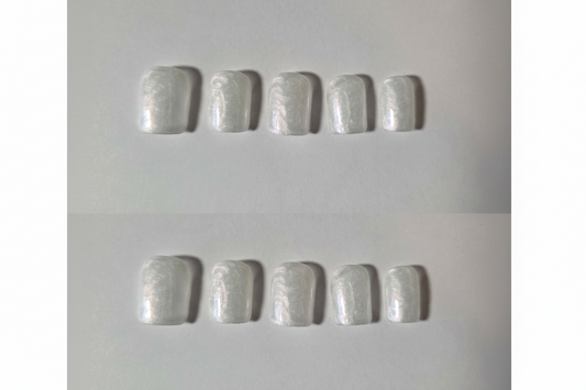 Milky Dream